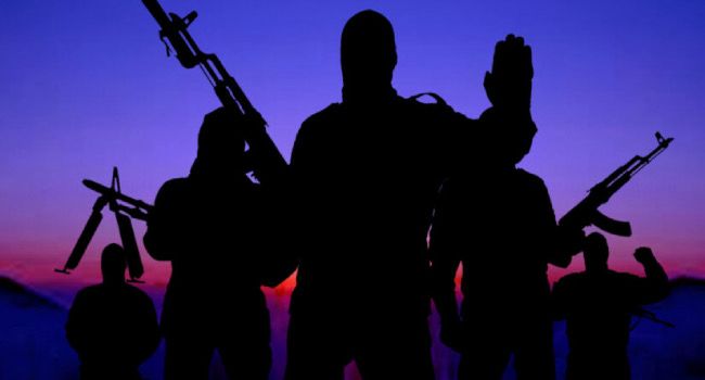 Gunmen Abduct UTME Candidates in Benue State