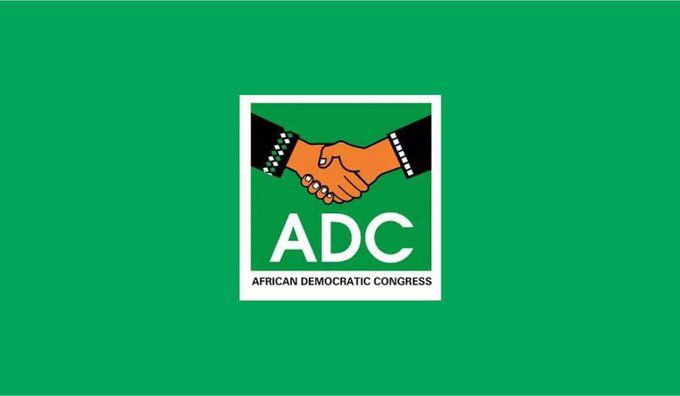 Court Nullifies David Mark-led ADC Convention, Favors Kachikwu Faction