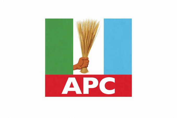 Breaking News: APC Adopts Direct Primaries for 2026/2027 Elections, Rules Out Consensus