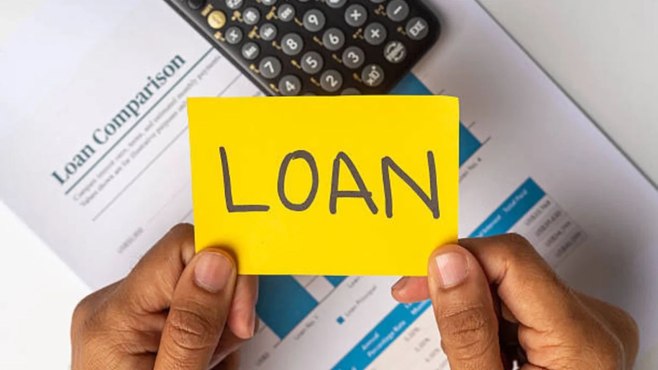 Kano State Moves to Recover N1.8bn in Illegal Salary Deductions