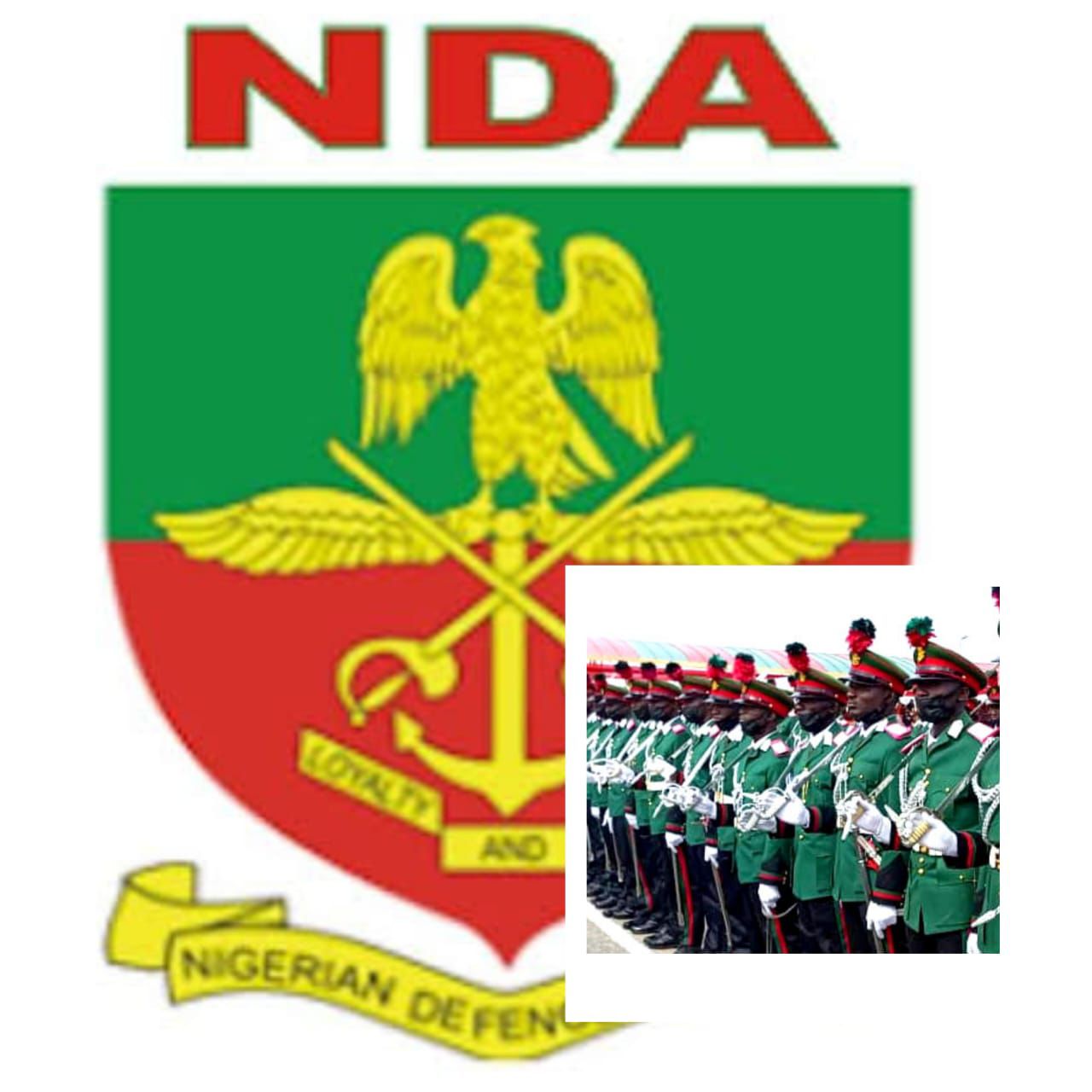 NDA Online Application Closes May 15